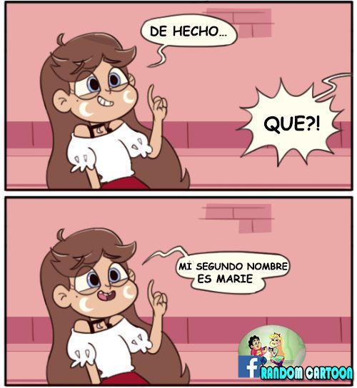 [moringmark] La ciudadela del Starco (Spanish) [OyeZi7w7] (Ongoing) 3