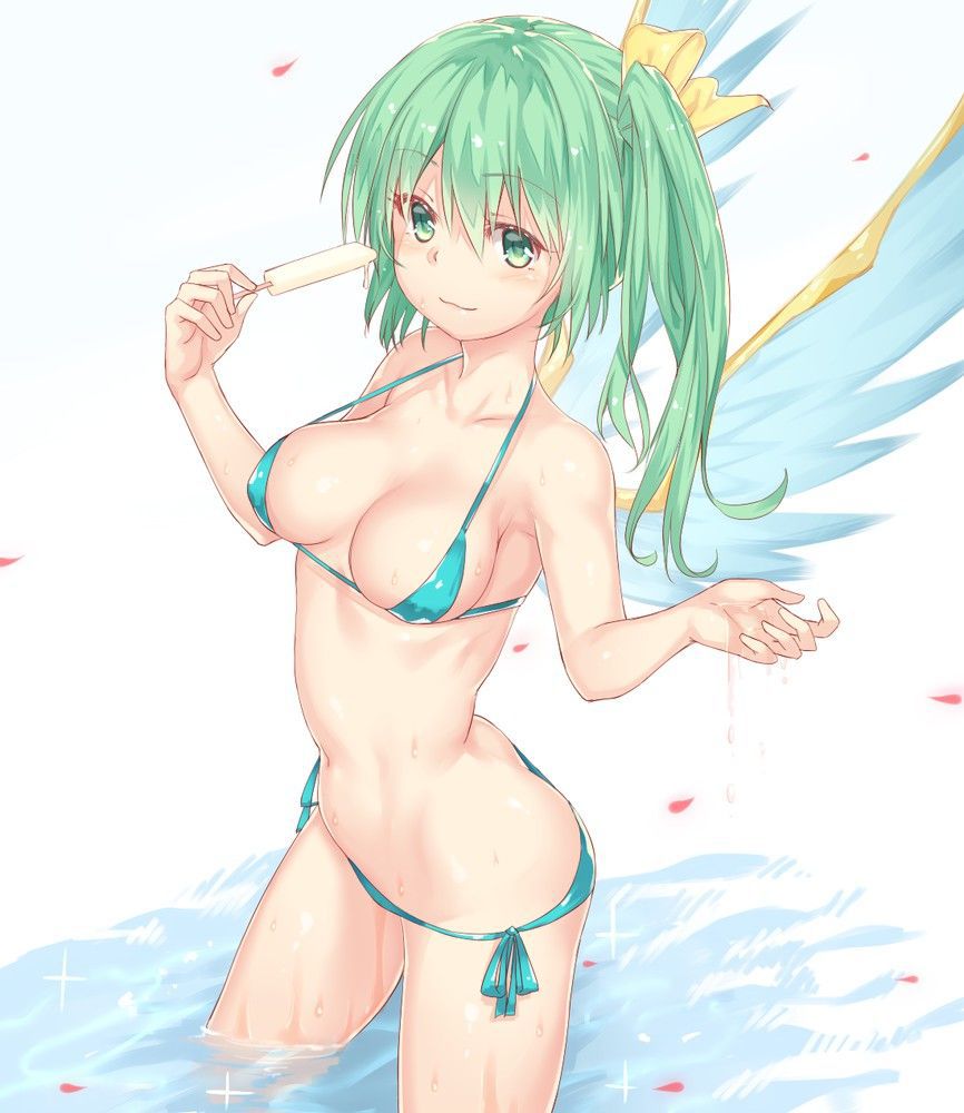 Touhou image various 293 50 pictures 36