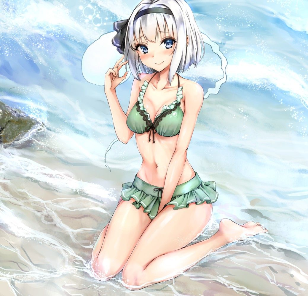 Touhou image various 293 50 pictures 42