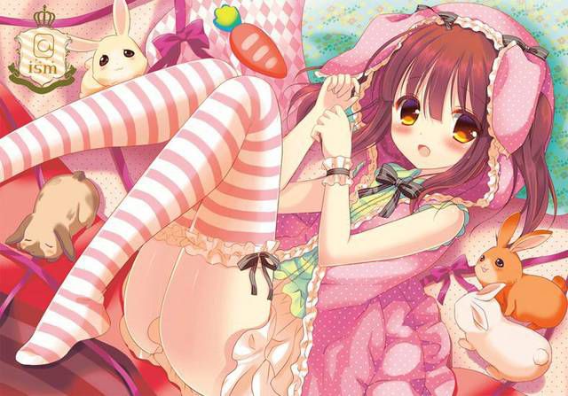 Idol Master Cinderella Girls Photo Gallery 37