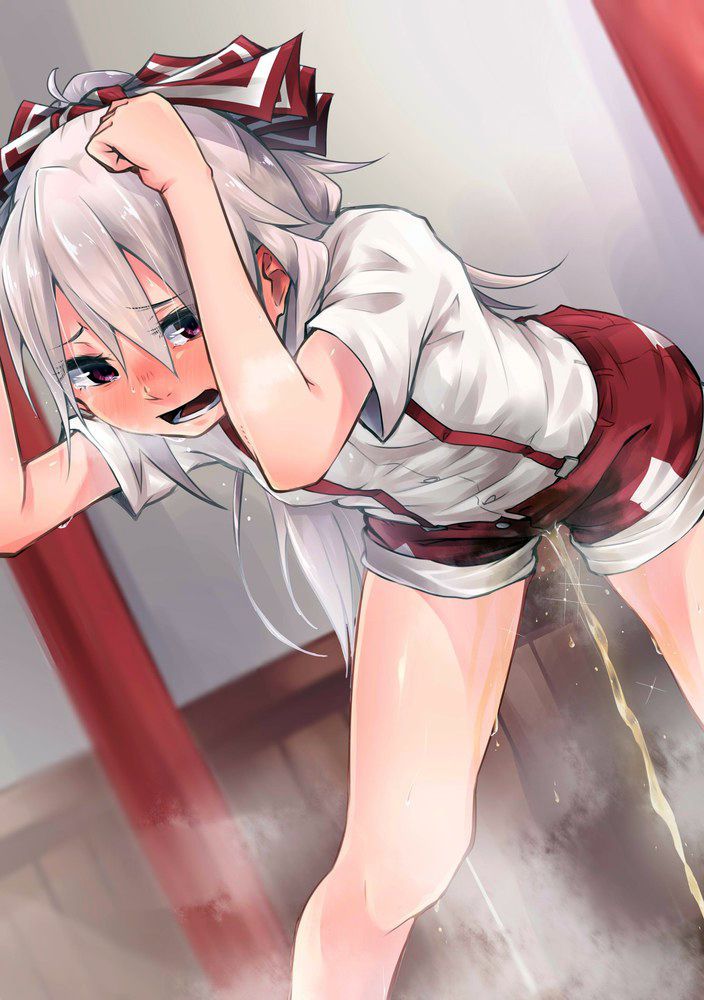 [250 pieces] [super-selection] urination or pee of the girl this secondary image 171
