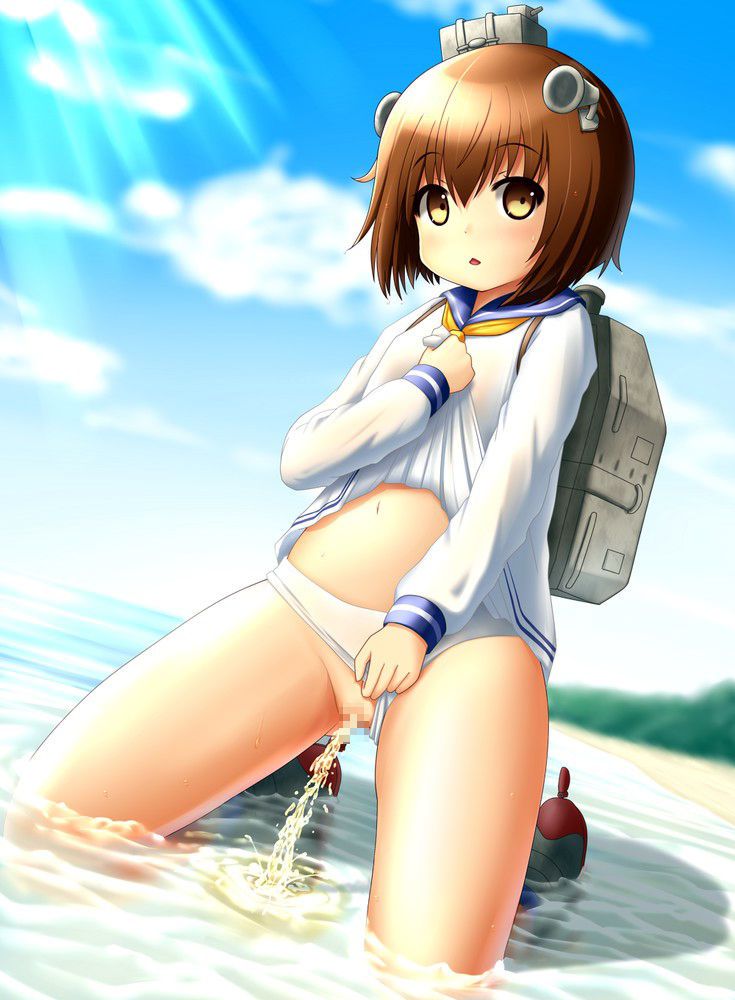[250 pieces] [super-selection] urination or pee of the girl this secondary image 223