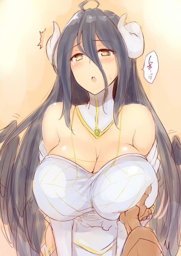 【Secondary Erotic】 Secondary erotic image of a girl being grabbed by an eagle with soft bountiful milk boyne 17