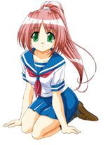 [Buta no Hidume] Pink Tail 2 [Incomplete] [ぶたのひづめ] Pink Tail 2 [ページ欠落] 13