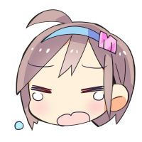 When I peek at the skirt in the state that pants off in the figure of [Eromanga Sensei] Kanno Megumi! 13