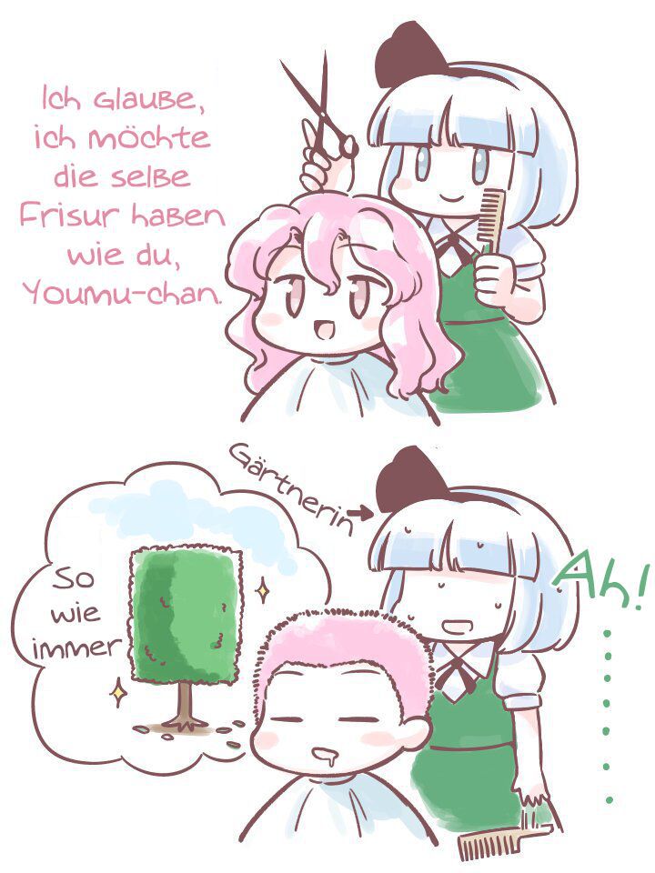 Touhou Random Minicomics (German) [Reality Dreamers] 114