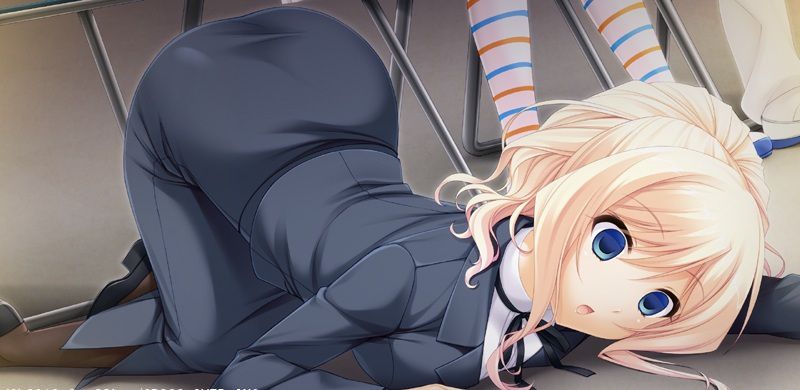 Secondary erotic brainwashing Image collection part07 is a girl of a hollow eye that has been made into a doll that can be sex at any time being brainwashed miso is a prey 23