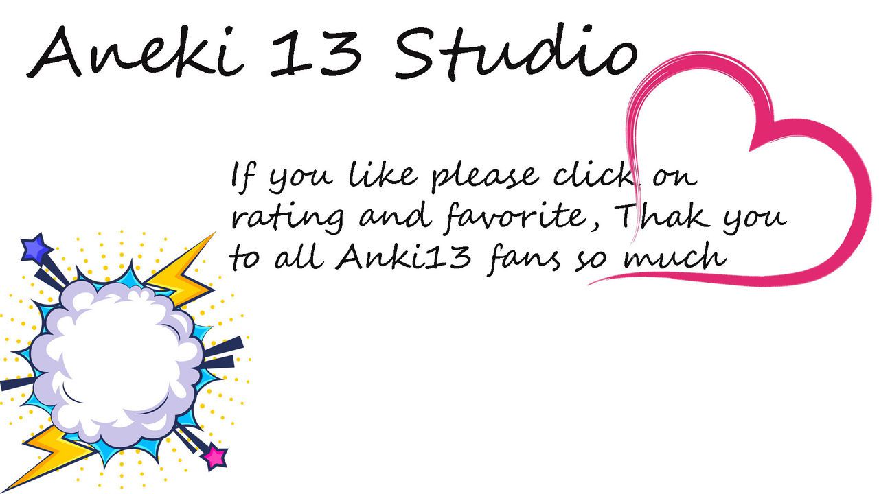 Aneki13's Combo Image presets V.0.5 (Demo) 2