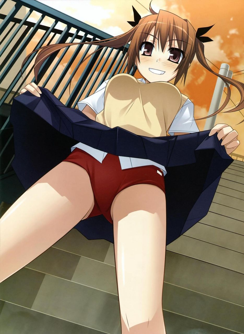 Today's Saku is a random secondary erotic image! Its 383 18