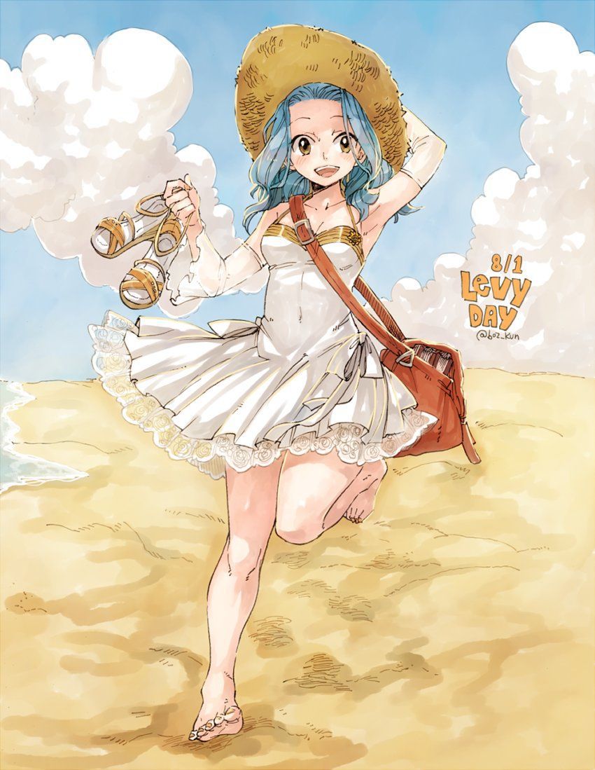 [Secondary/ZIP] beautiful girl wearing one piece of cool dress 100 pieces 24