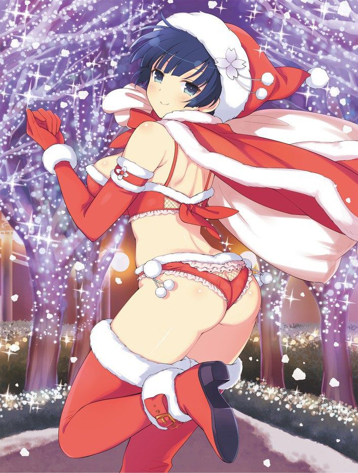 I'm a woman, but I played a game called Senran Kagura, and I burst into tears at the busty faith of the Japan man... 37