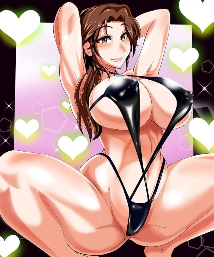 70 Photos of Mizuki Kawashima [de Armas (Ster Cinderella Girls)] 33