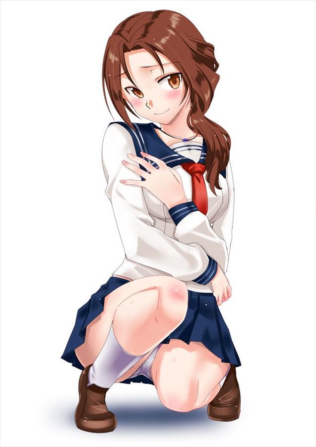 70 Photos of Mizuki Kawashima [de Armas (Ster Cinderella Girls)] 9