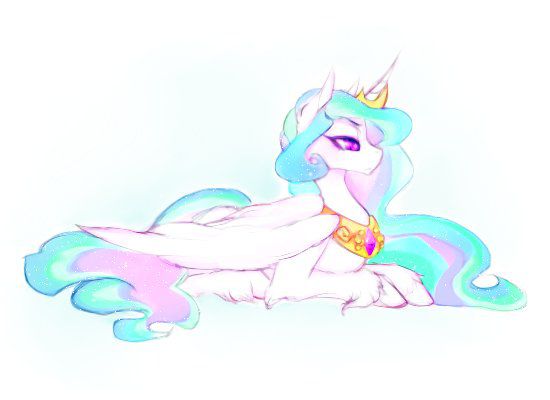 artist_tolsticot - Tags - Derpibooru - My Little Pony_ Friendship is Magic Imageboard 12