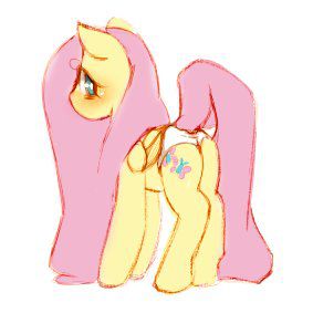 artist_tolsticot - Tags - Derpibooru - My Little Pony_ Friendship is Magic Imageboard 45