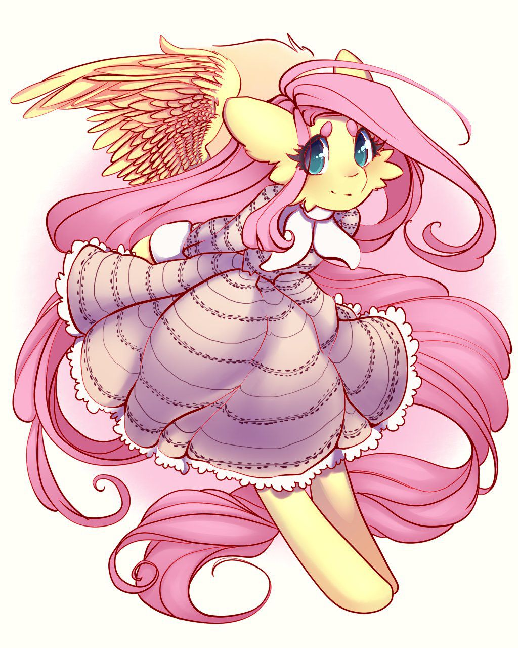 artist_tolsticot - Tags - Derpibooru - My Little Pony_ Friendship is Magic Imageboard 80