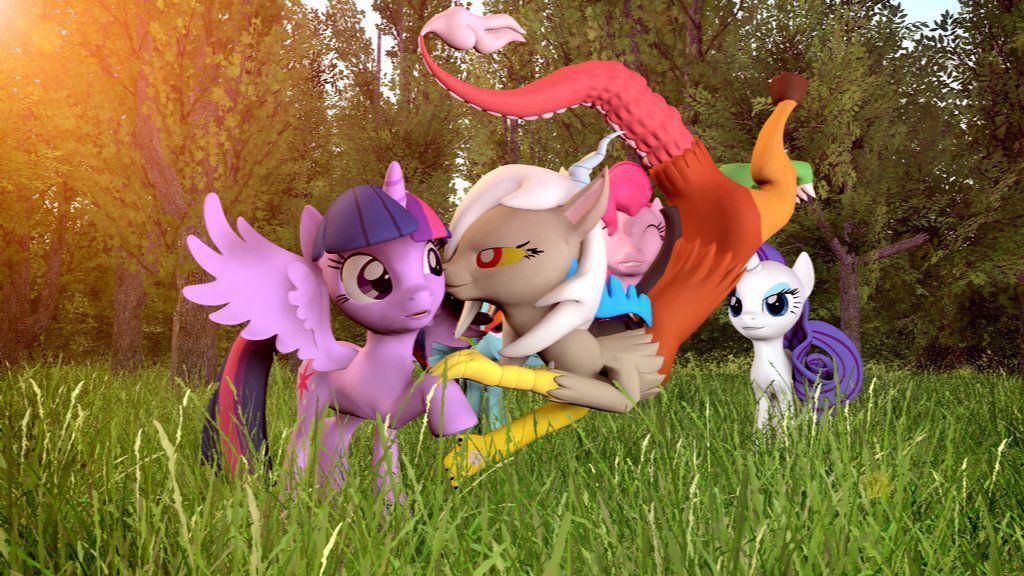 artist_dashie116 - Tags - Derpibooru - My Little Pony_ Friendship is Magic Imageboard 164