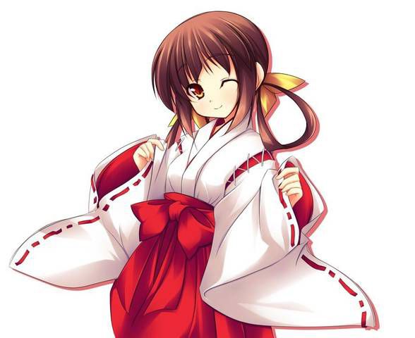 [105 two-dimensional image] Kimono or yukata or obi. 10 91