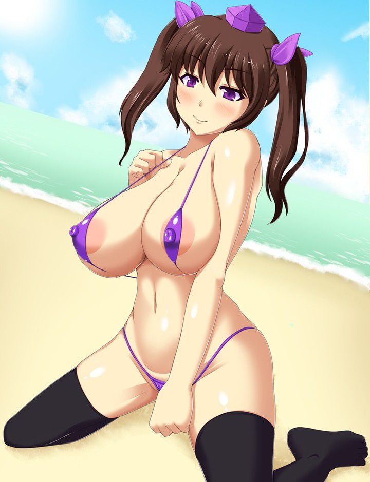 [Secondary image] The most erotic cute girl in the east 11