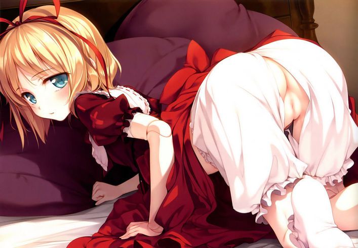 [Secondary image] The most erotic cute girl in the east 7