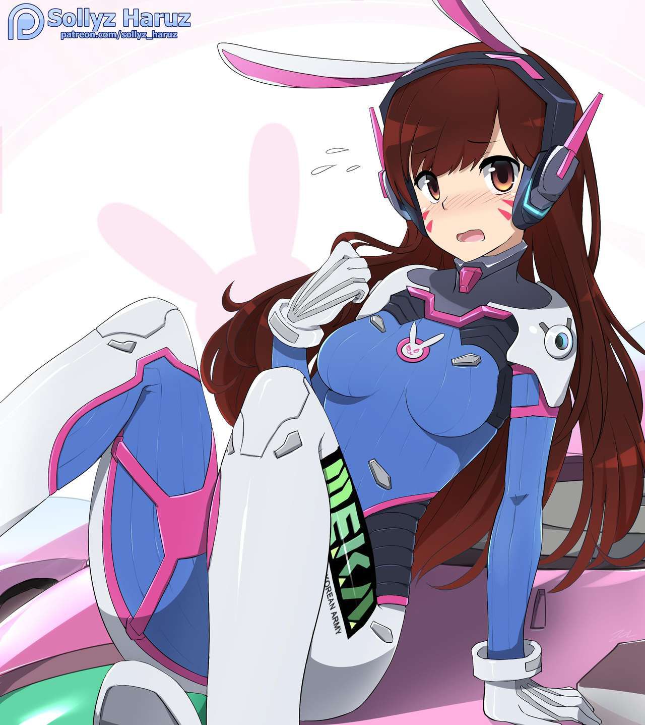 [sollyz]D.va 1