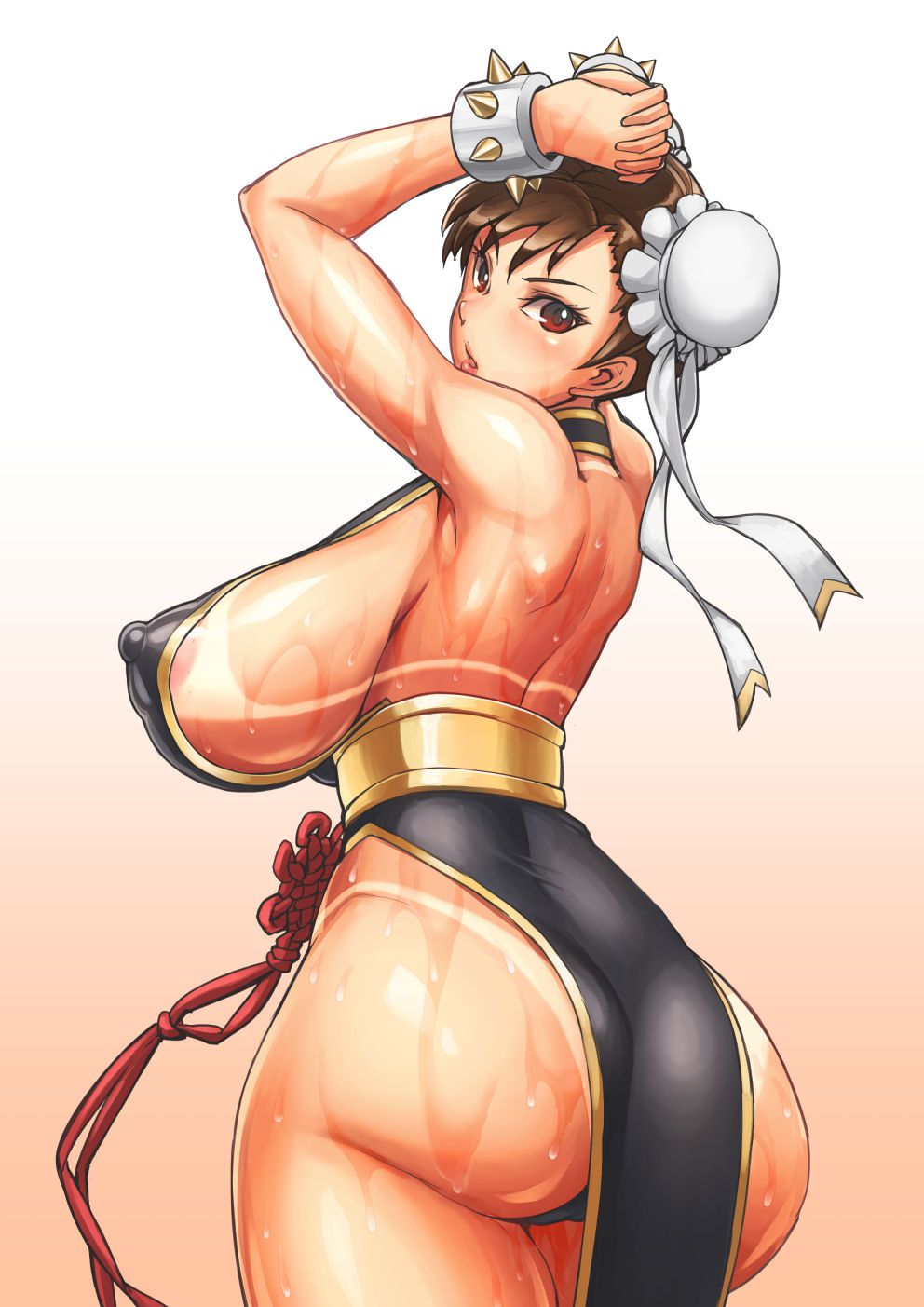 Street Fighter Collection 453