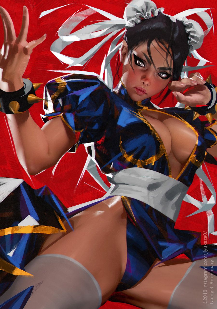 Street Fighter Collection 508