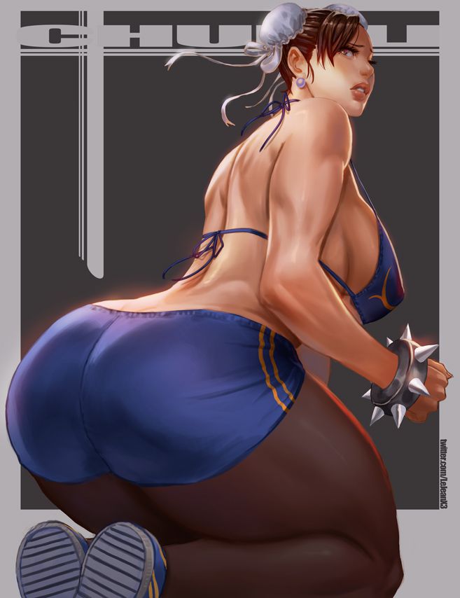 Street Fighter Collection 512