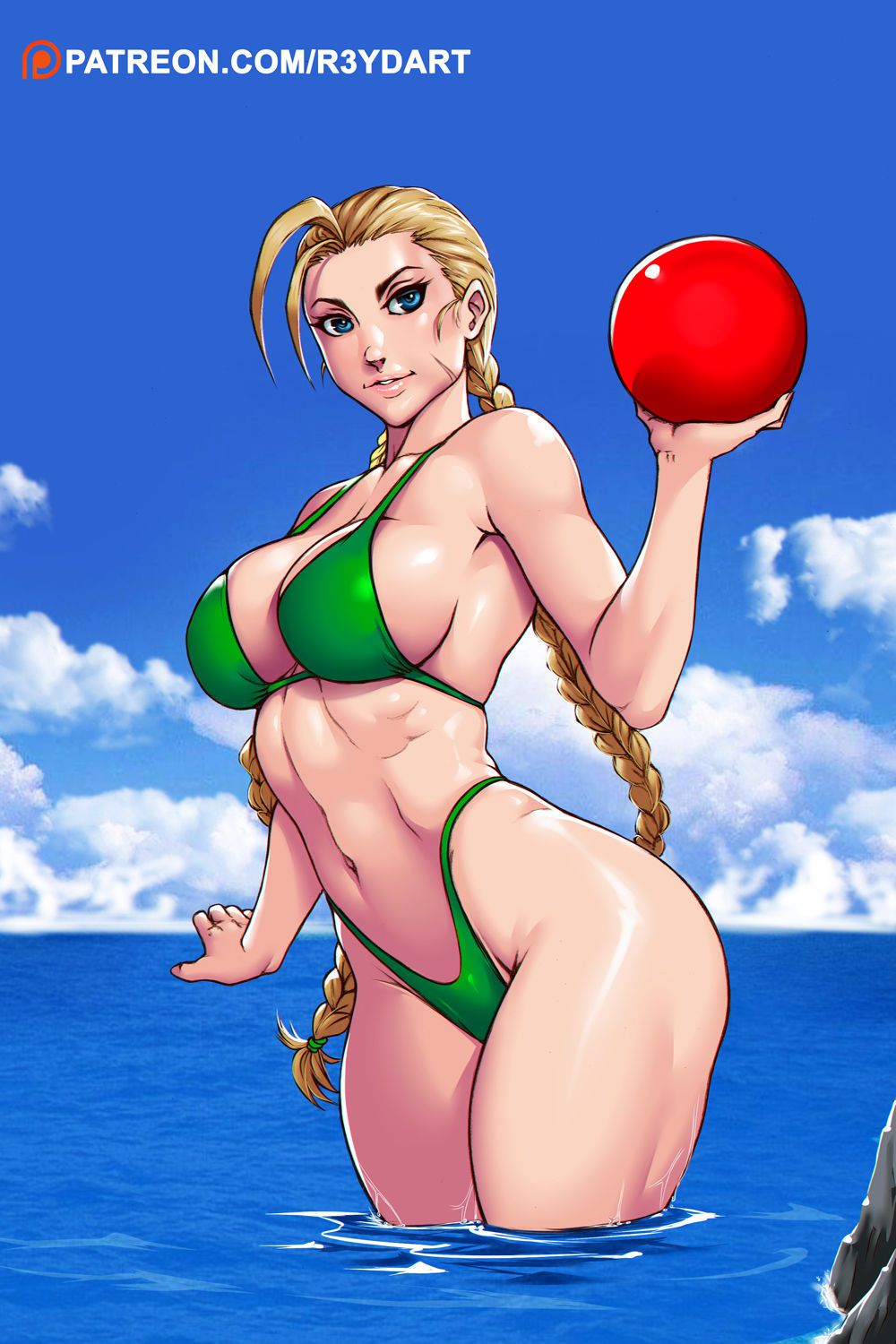 Street Fighter Collection 778