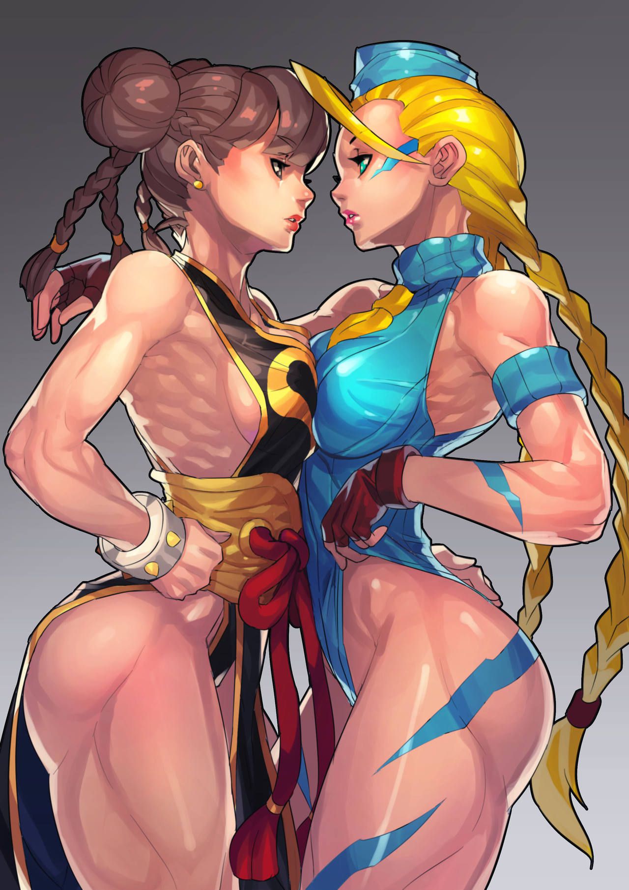 Street Fighter Collection 780
