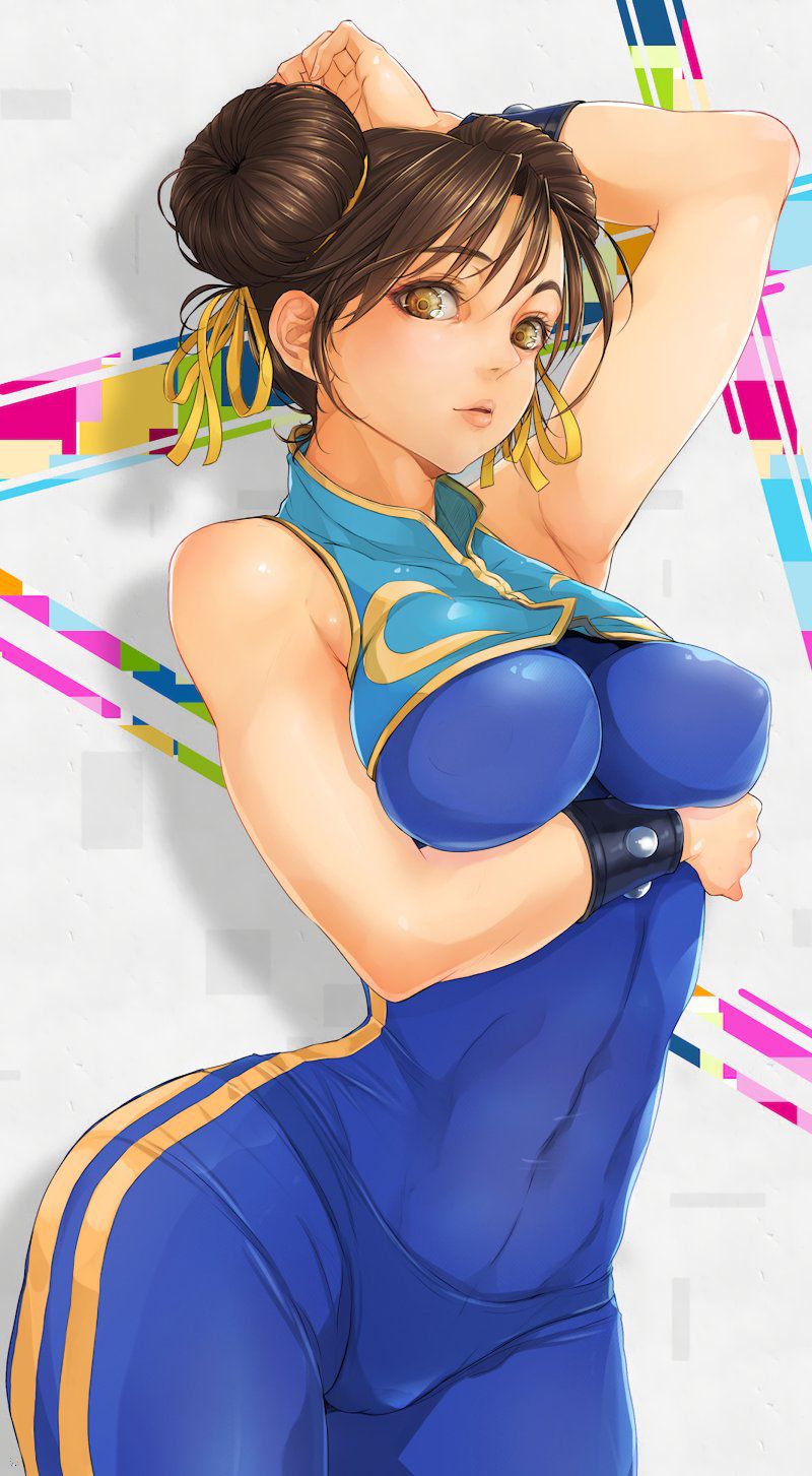 Street Fighter Collection 797