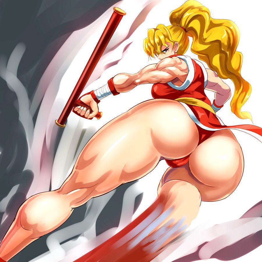Street Fighter Collection 835
