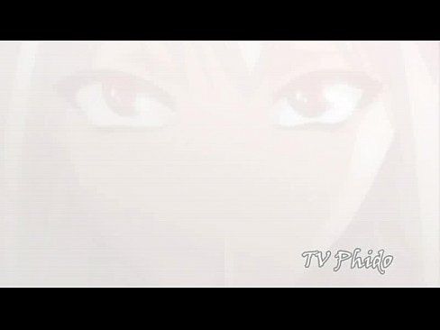 TV Phido - Dark Love.AVI - 45 sec 1