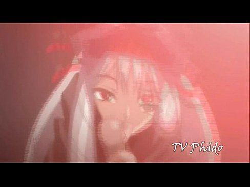TV Phido - Dark Love.AVI - 45 sec 14