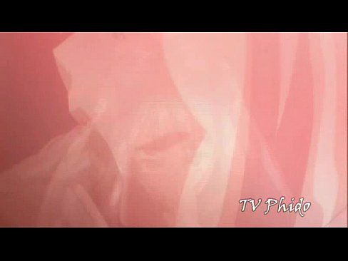 TV Phido - Dark Love.AVI - 45 sec 18