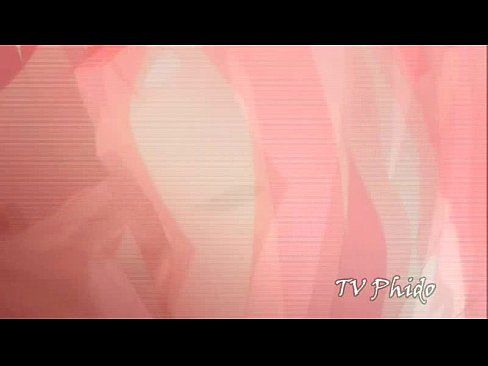 TV Phido - Dark Love.AVI - 45 sec 19