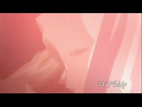 TV Phido - Dark Love.AVI - 45 sec 20