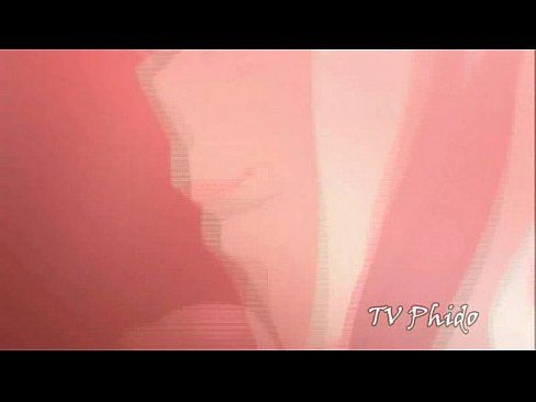 TV Phido - Dark Love.AVI - 45 sec 21