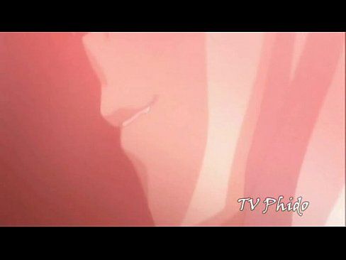 TV Phido - Dark Love.AVI - 45 sec 22