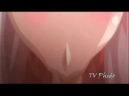 TV Phido - Dark Love.AVI - 45 sec 27