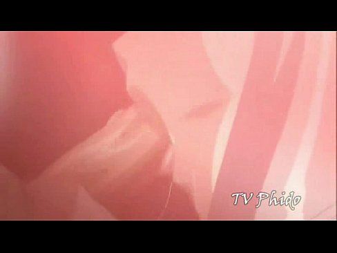 TV Phido - Dark Love.AVI - 45 sec 6
