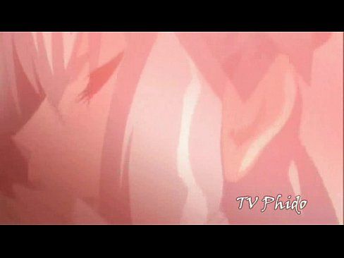 TV Phido - Dark Love.AVI - 45 sec 8