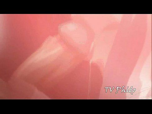 TV Phido - Dark Love.AVI - 45 sec 9