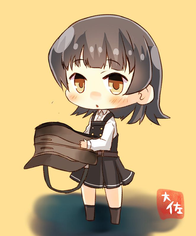 [Kantai Collection] chalazion (Hail) Photo gallery 69