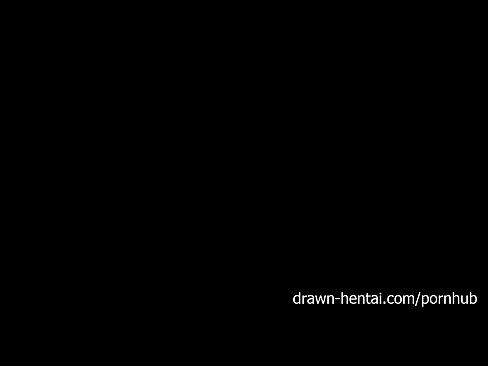 Fairy Tail Hentai Video Juvia X Gray Parody - 5 min 1