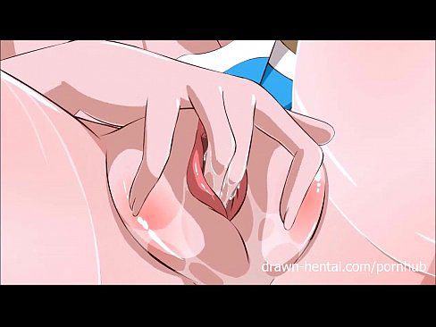 Fairy Tail Hentai Video Juvia X Gray Parody - 5 min 13
