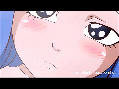 Fairy Tail Hentai Video Juvia X Gray Parody - 5 min 15