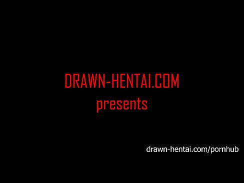 Fairy Tail Hentai Video Juvia X Gray Parody - 5 min 2