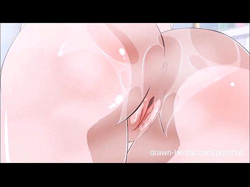 Fairy Tail Hentai Video Juvia X Gray Parody - 5 min 26