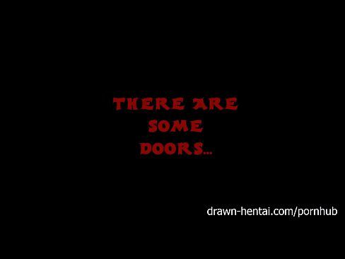 Fairy Tail Hentai Video Juvia X Gray Parody - 5 min 3